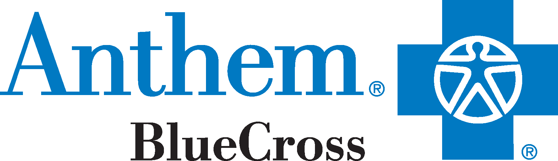 Anthem Blue Cross