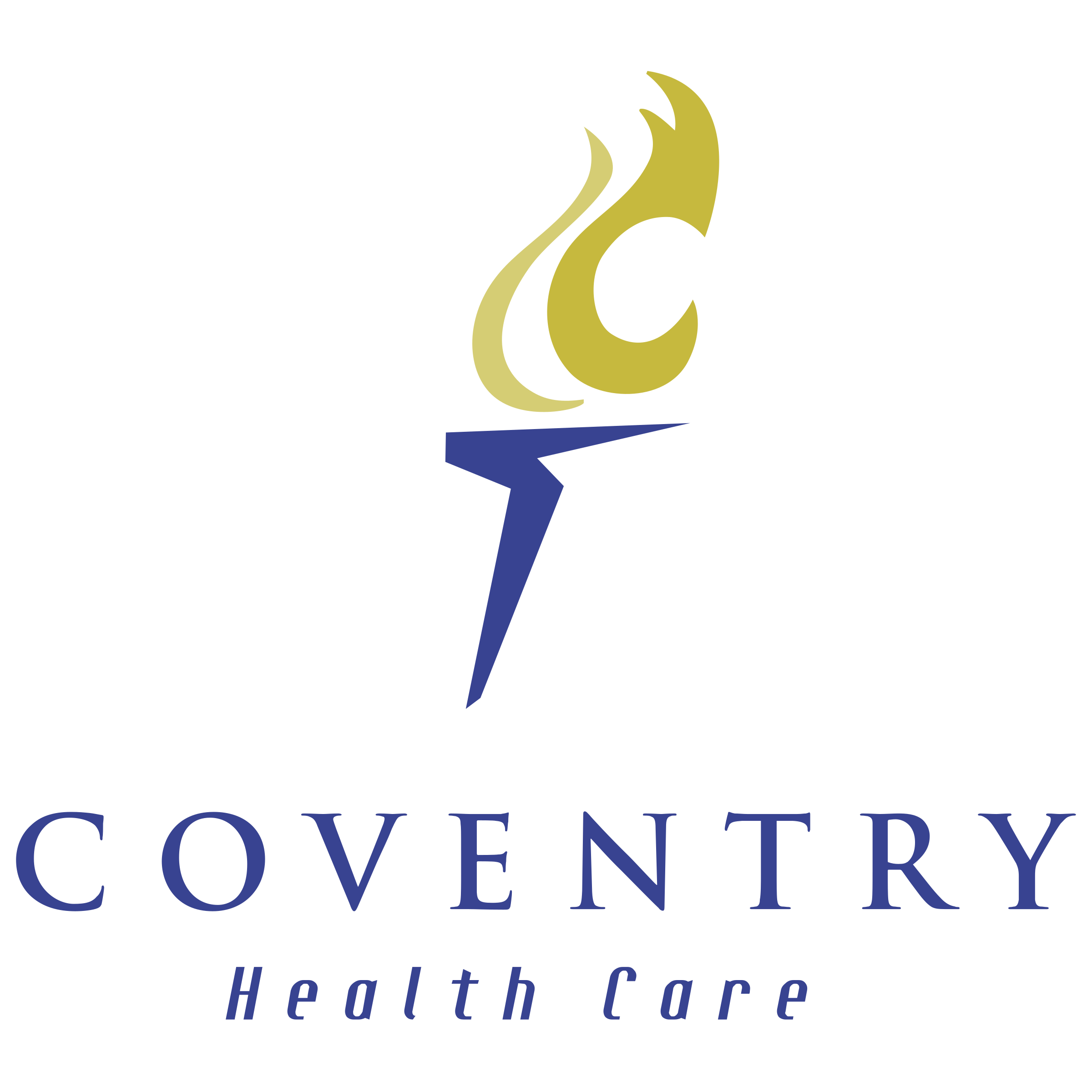 Coventry Health Care