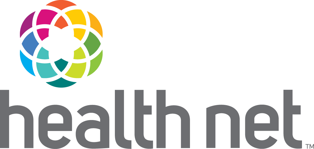 Health.net