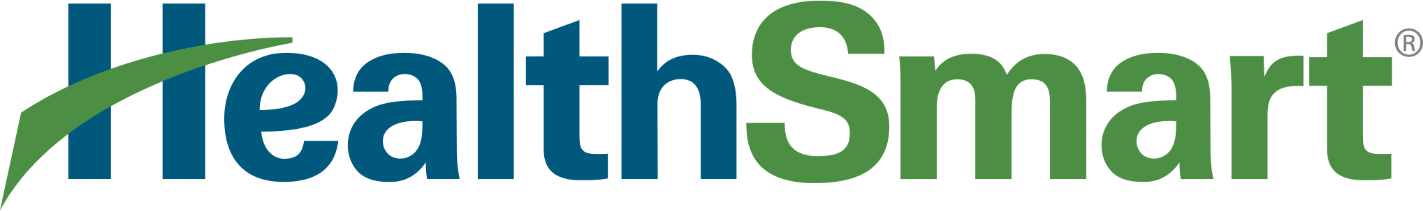HealthSmart