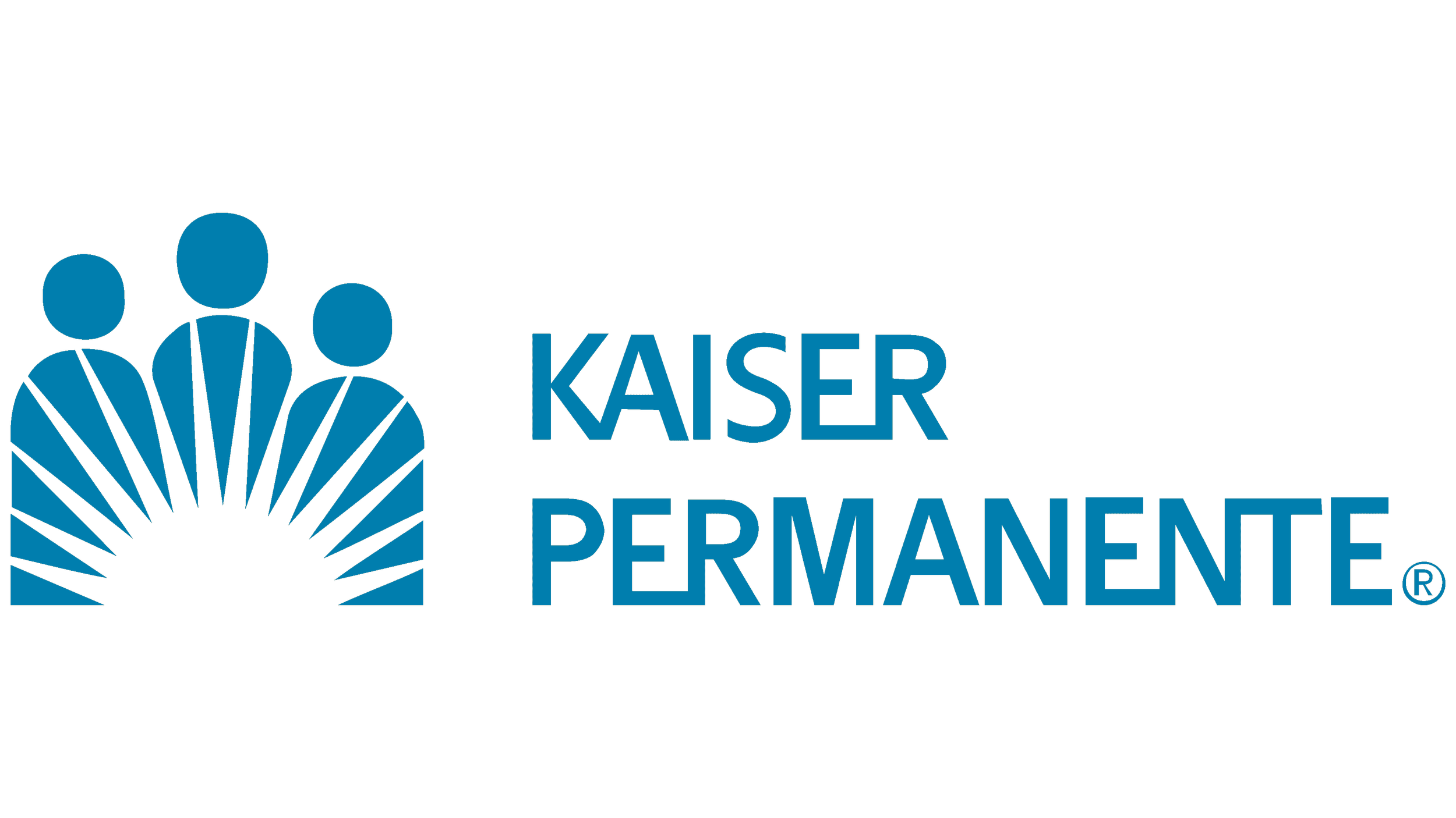 Kaiser Permanente