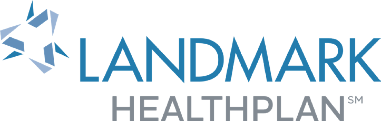 Landmark HealthPlan