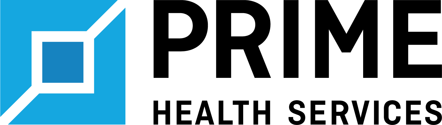 PRIME Health Services