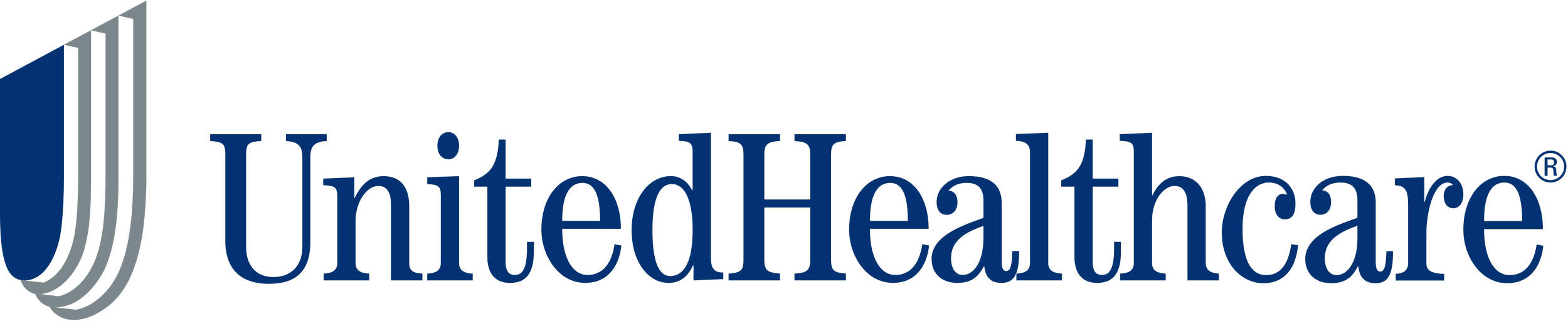 UnitedHealthcare