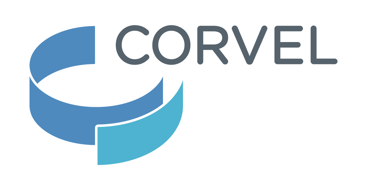 CDCP