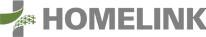 Homelink