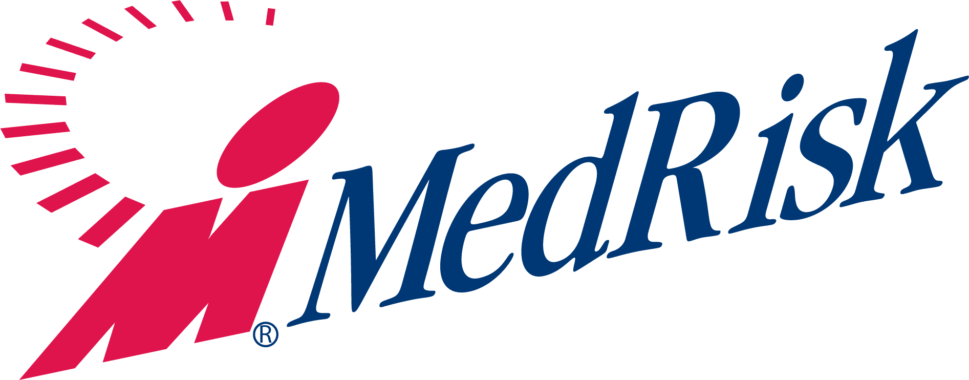 MedRisk