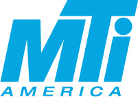 Mti360