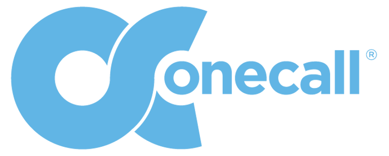 OneCall