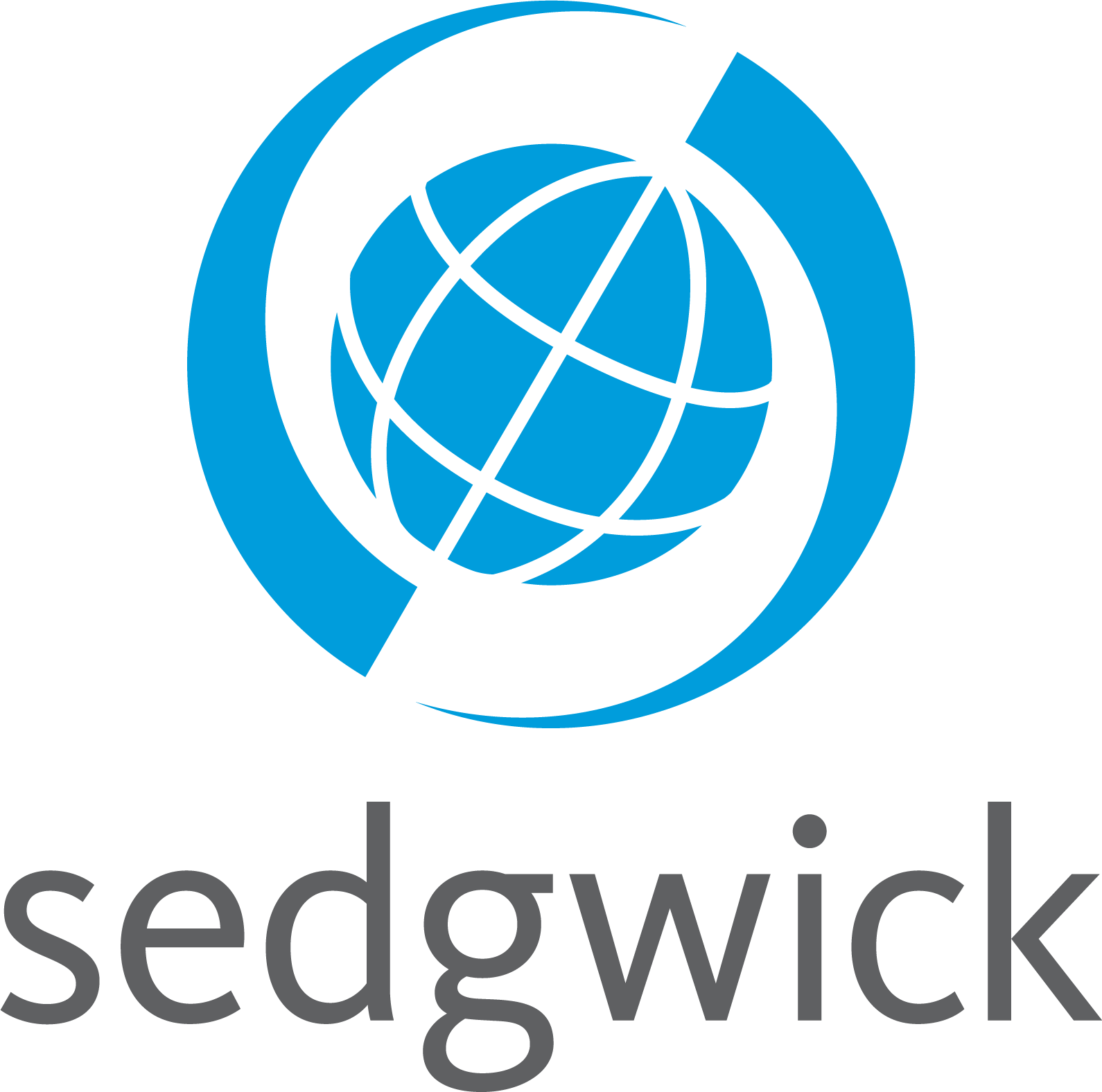 Sedgwick